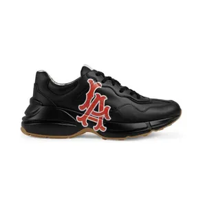 Gucci Rython LA Angels