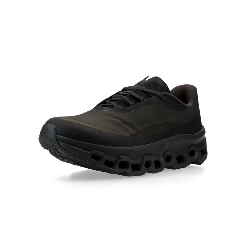 On x PAF Cloudmonster 2 M (Thorn / Brown) – 3ME10333940