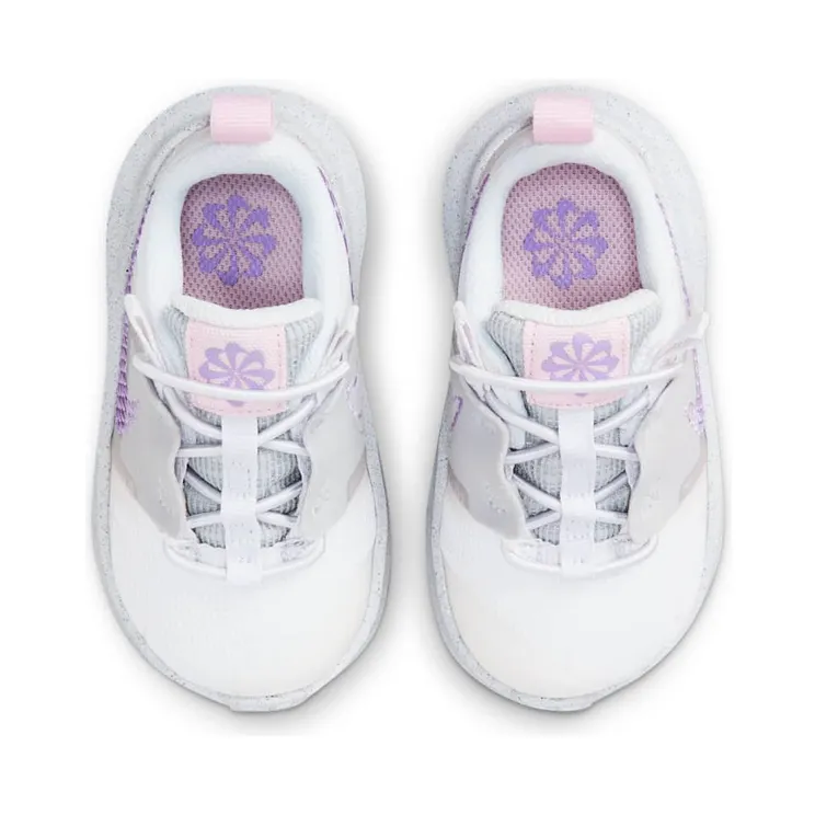 nike-crater-impact DB3553-101