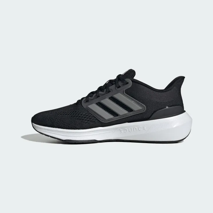 adidas-ultrabounce HP5796