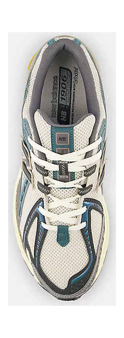 new-balance-1906 M1906RRC