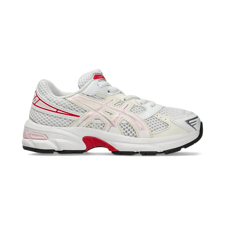 Asics Gel-1130 Ps White/Pink Salt (1204A164.103)