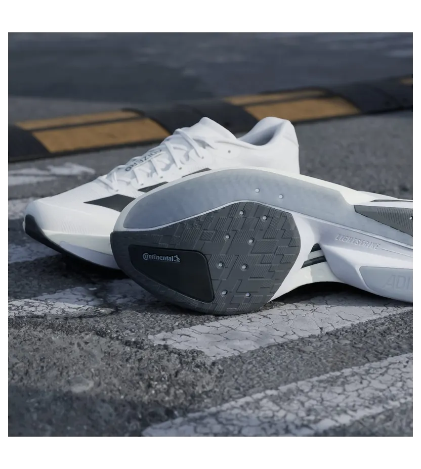 adidas-adizero JS4939