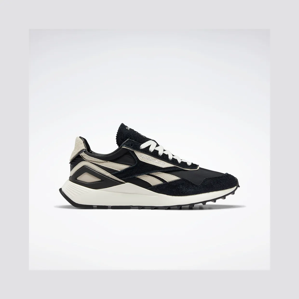 reebok-classic-leather G55276