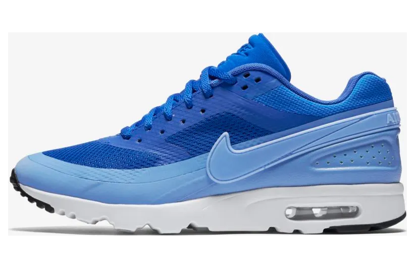 Nike Air Max BW 819638-400