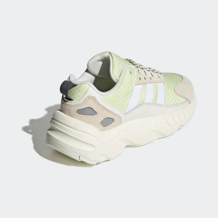 adidas-zx GY3374