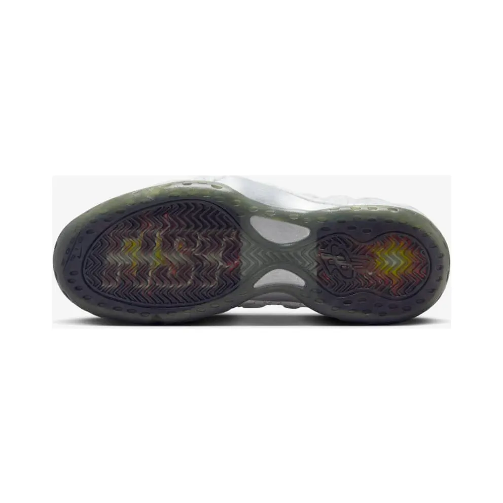 Nike Air Foamposite One Premium “Tekken 8 – Jin Kazama” (HF6367-001)