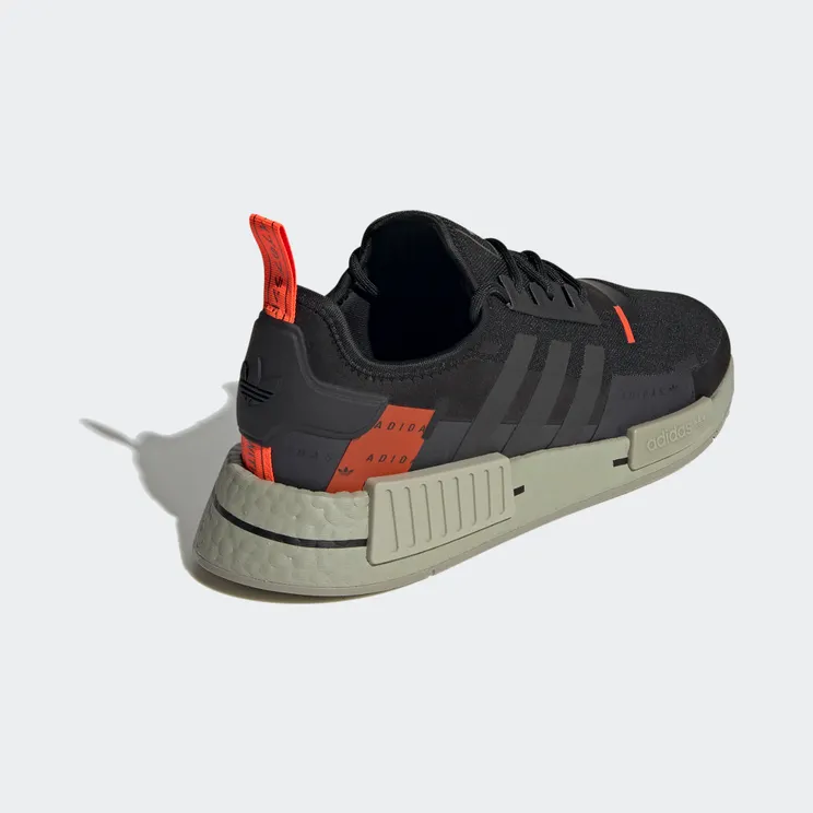 adidas-nmd GZ7943