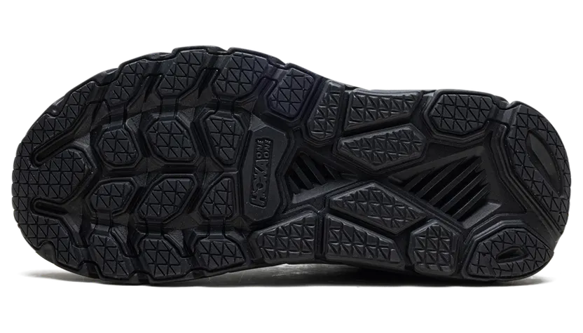 hoka-one-one-clifton 1141550-BASP