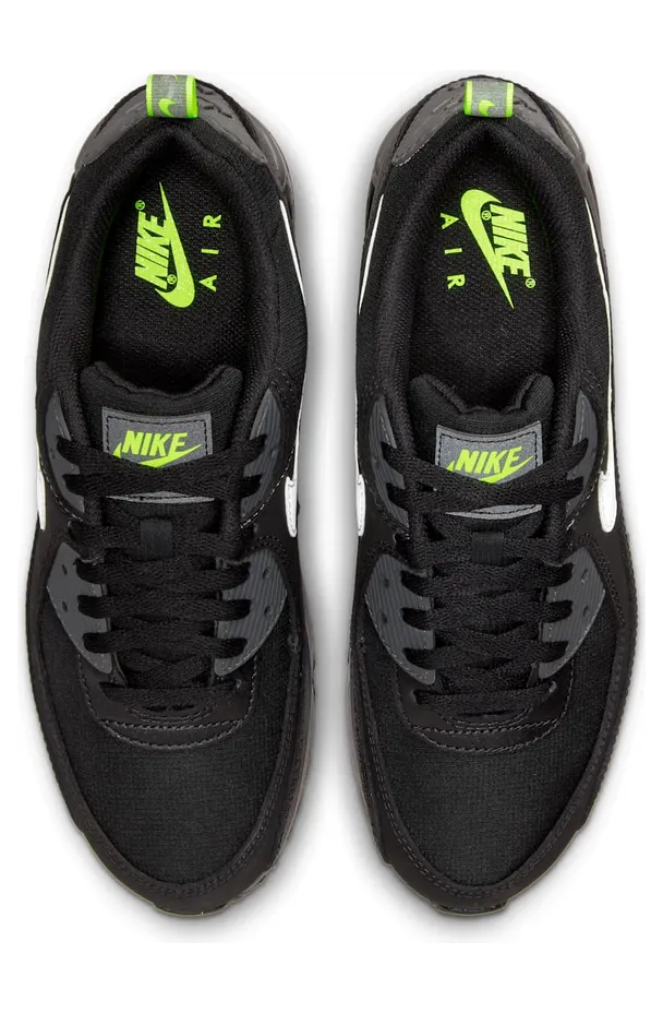 nike-air-max DZ4495-001