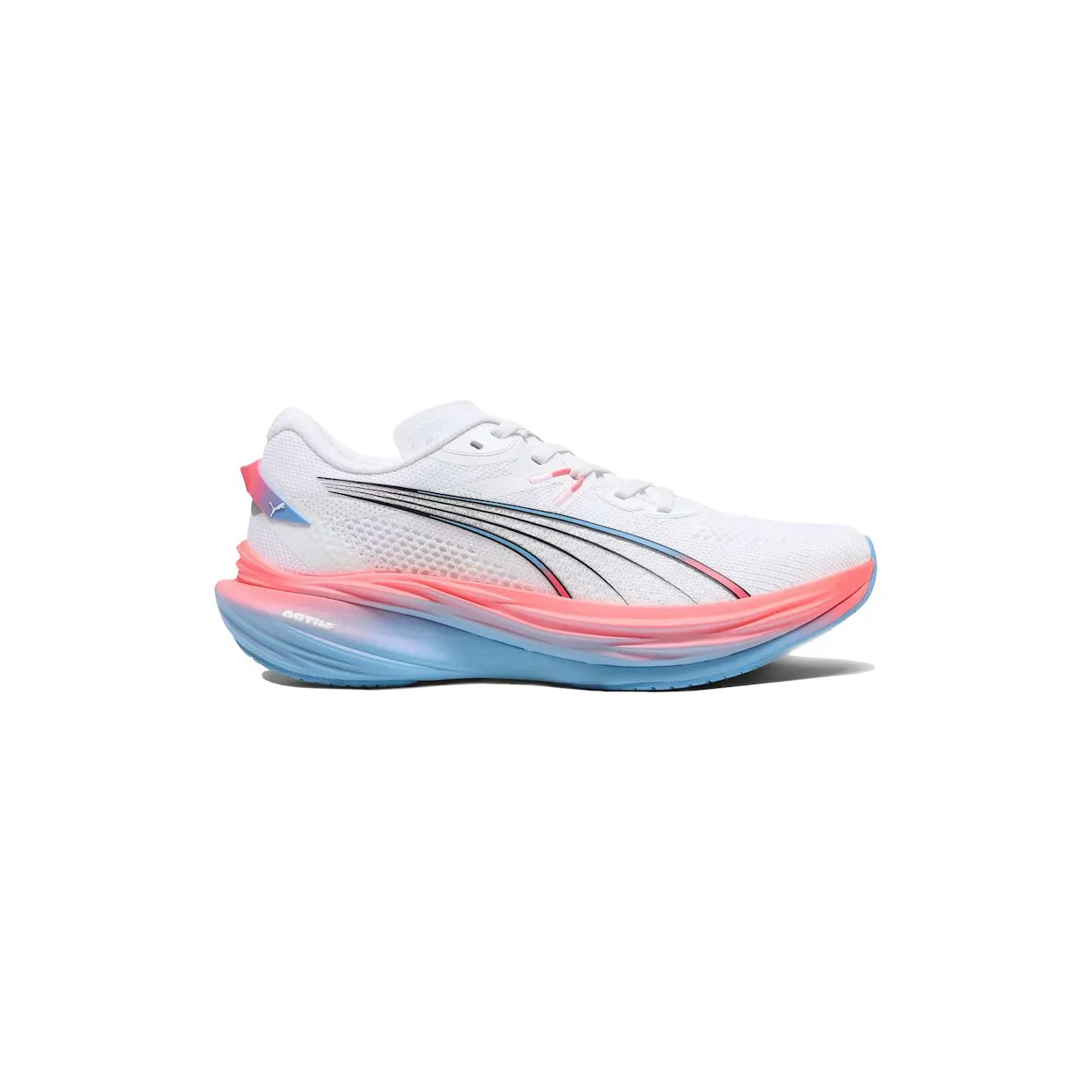 puma-deviate-nitro-3 312491-01