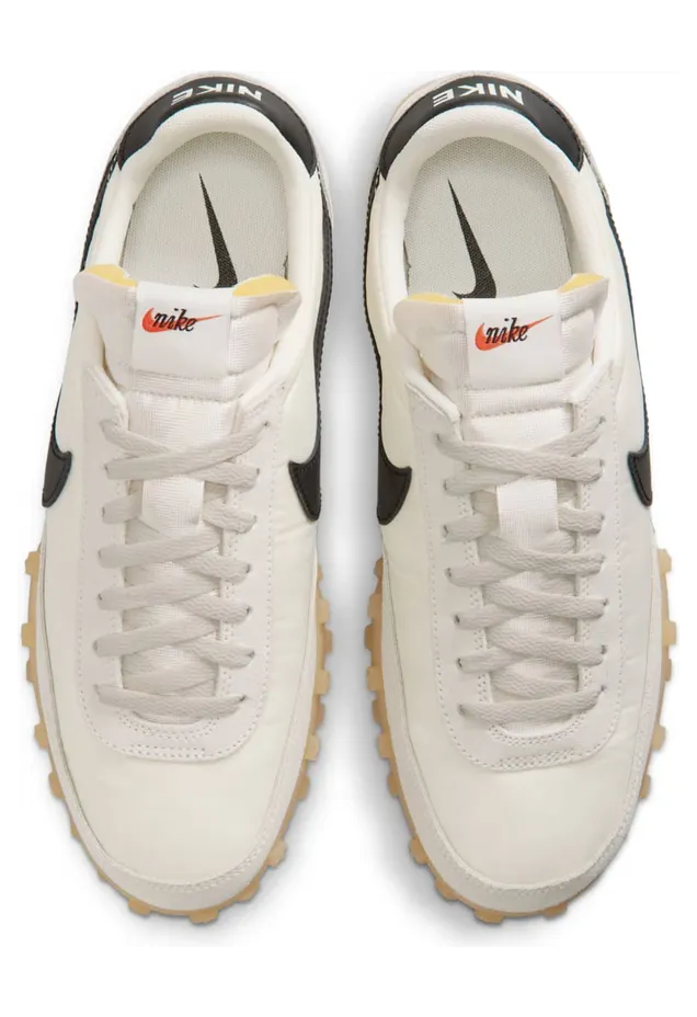 nike-waffle-racer IM8658-101