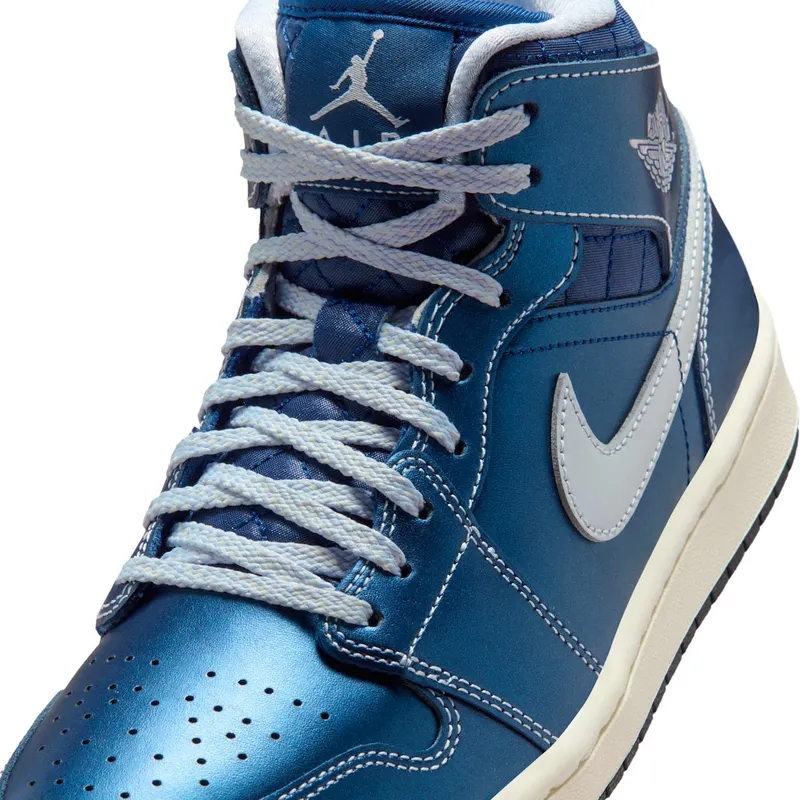 air-jordan-1 IM5128-001