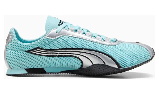 Puma H-Street OG Safe Lake Silver (403692-04)
