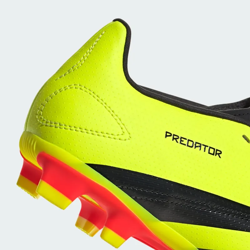 adidas-predator IG7757