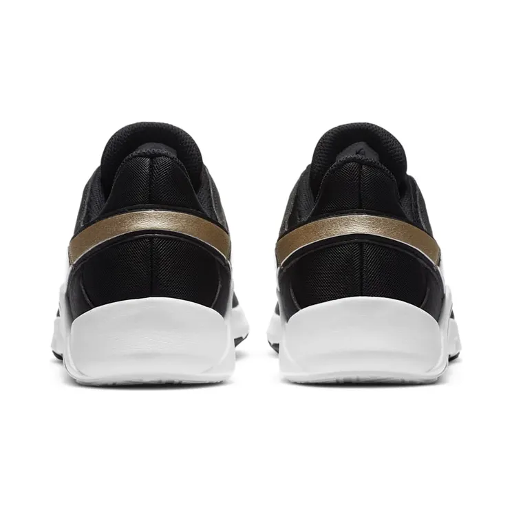 nike-legend CZ3668-001