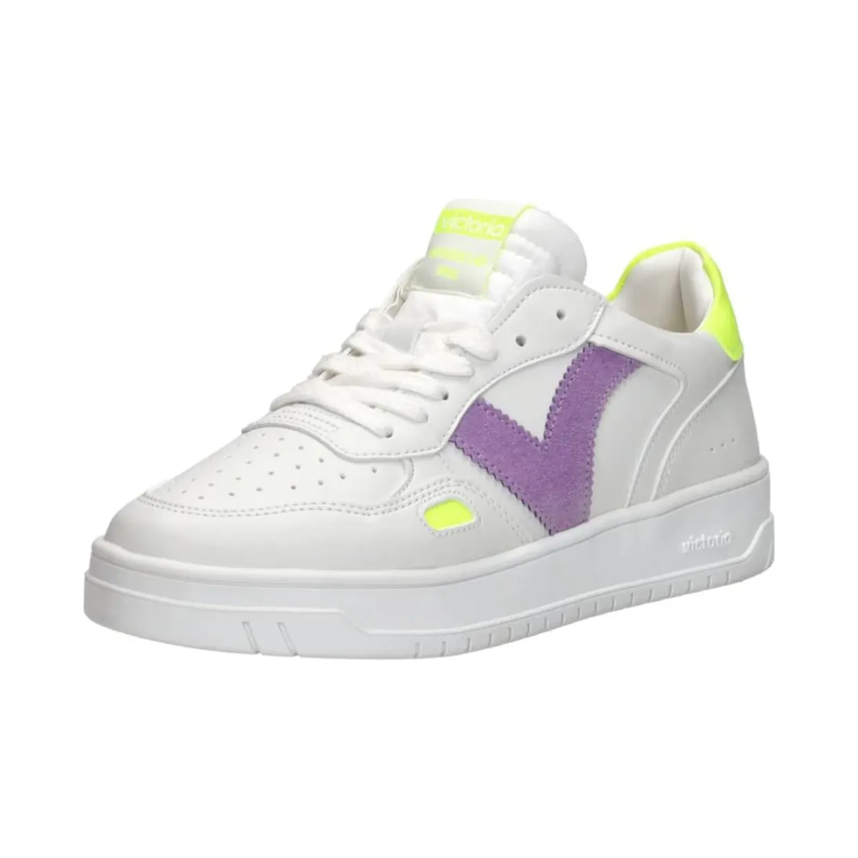 victoria-sneaker 1257121-50