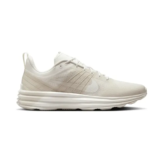 Nike Lunar Roam Pure Platinum/Black-Wolf/Grey-Desert/Moss-Light/Bone-Black “Grey” (DV2440)