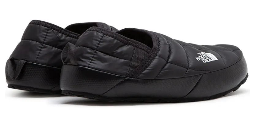 the-north-face-sneaker NF0A3UZNKY41
