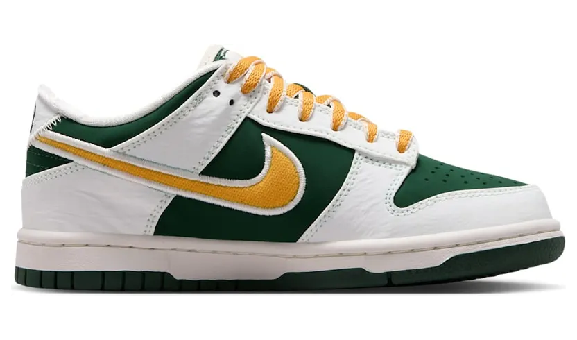 nike-dunk IV5971-100