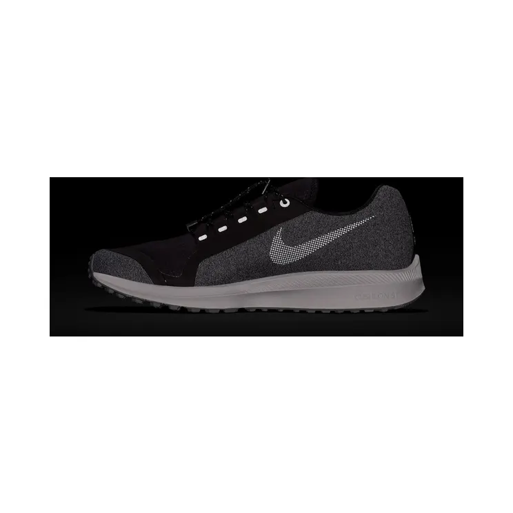 nike-winflo AO1572-001