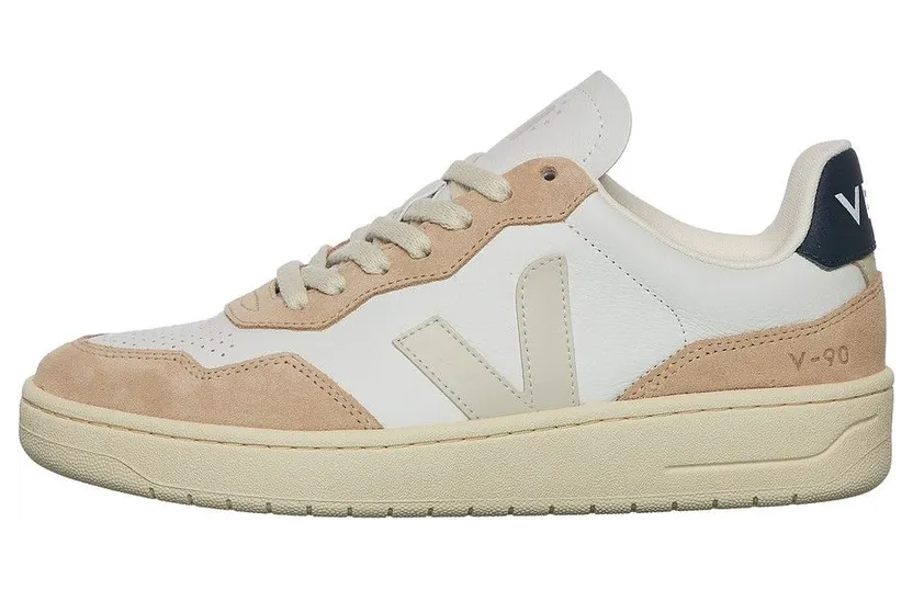 veja-sneaker VD2003461A