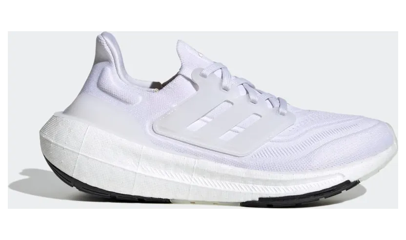 Adidas UltraBOOST GY9352