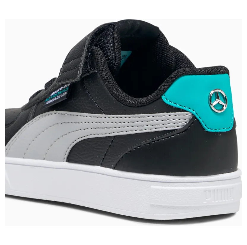 puma-mercedes-amg 307989-04