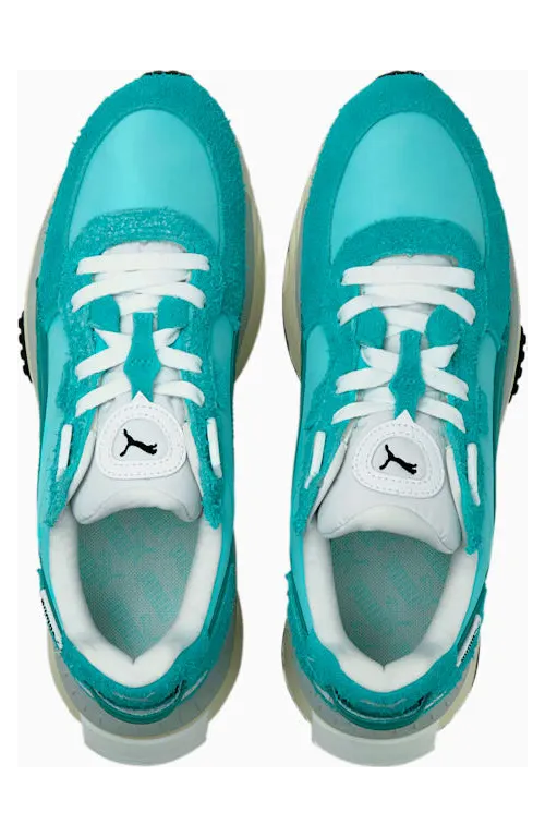 puma-wild 381595-03