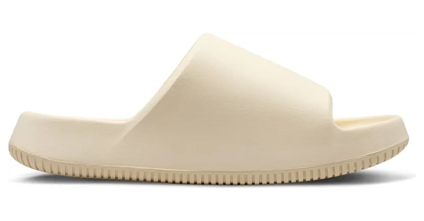 nike-calm IB0183-101