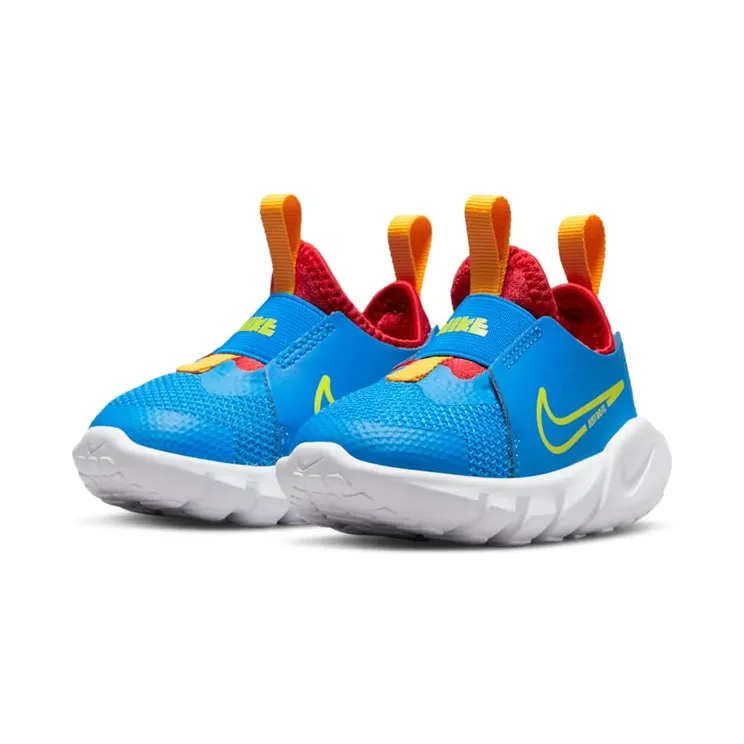 nike-flex DJ6039-402