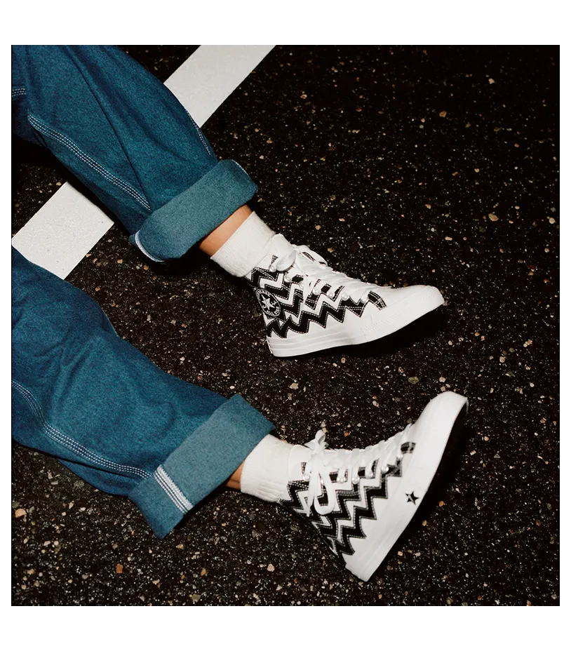 converse-chuck-taylor-all-star 565376C