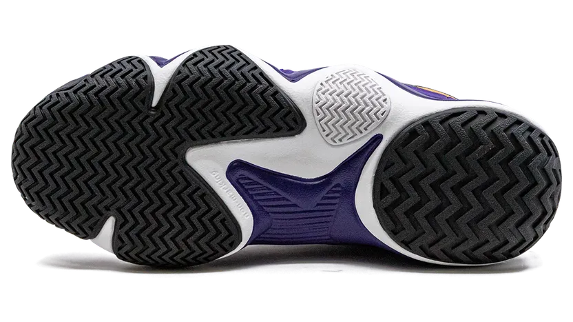 adidas-crazy GY4520