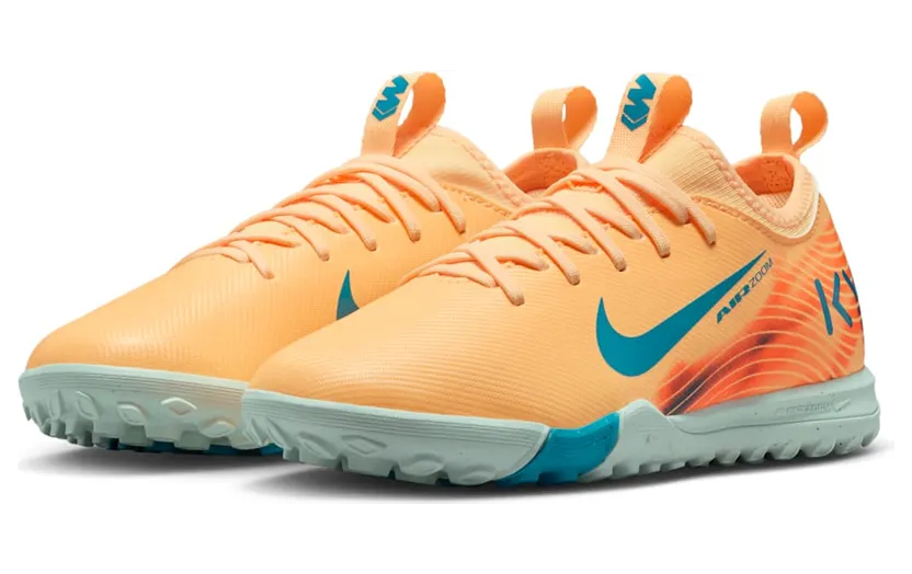 nike-mercurial FQ8285-801