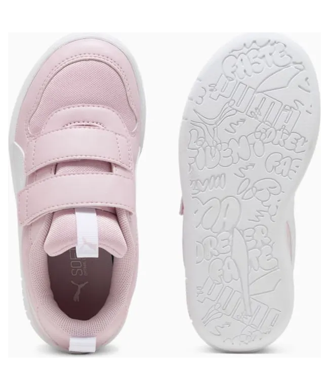 puma-multiflex 380845-21