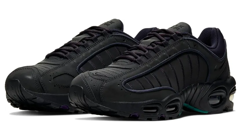 nike-air-max CQ6569-001