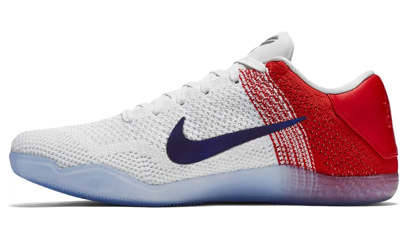 nike-kobe 822675-184