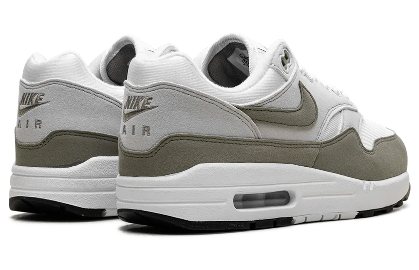 nike-air-max DZ2628-112