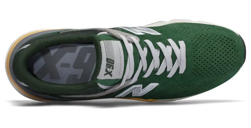 new-balance-x-90 MSX90-PND