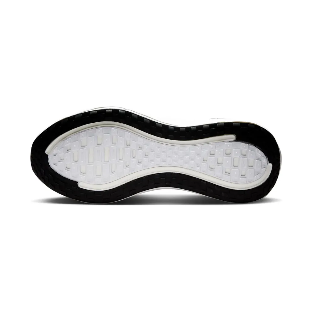 Nike Vomero Plus Black Cool Grey (Extra Wide) – “Black” (IH3251-001)