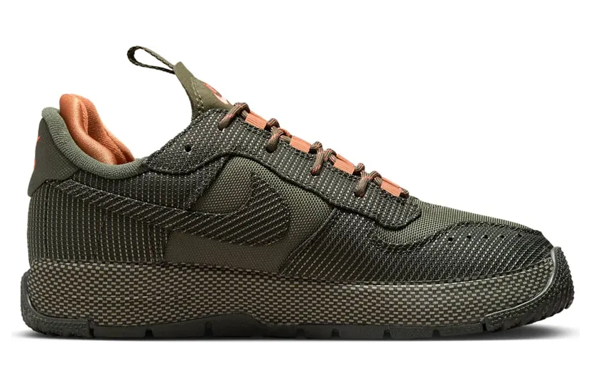nike-air-force FB2348-302