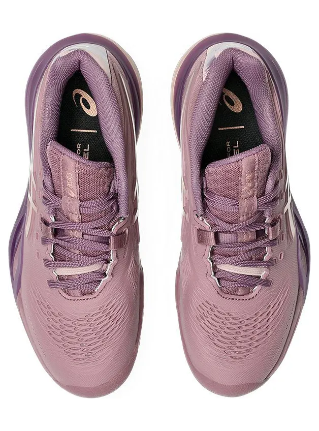 asics-gel-resolution 1042A285-500