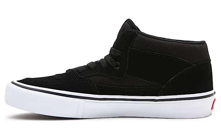 vans-half-cab-pro VN0A38CPB8C