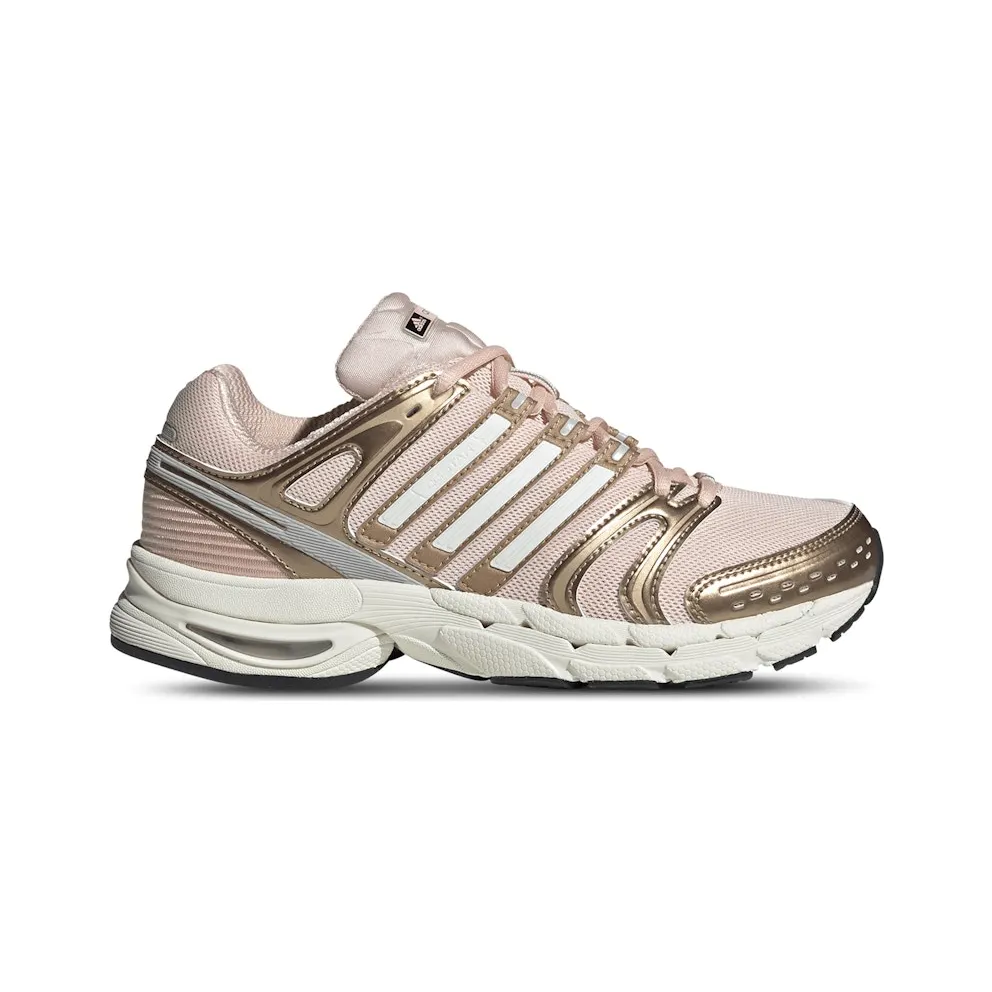 adidas Adistar Control 5 Blush Pink (IH1805)