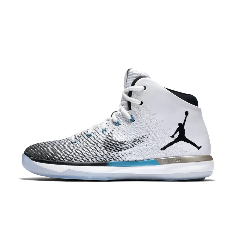Jordan XXX1 N7 (854272-003)