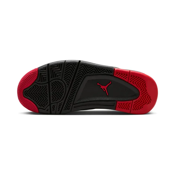 jordan-air FQ7938-060