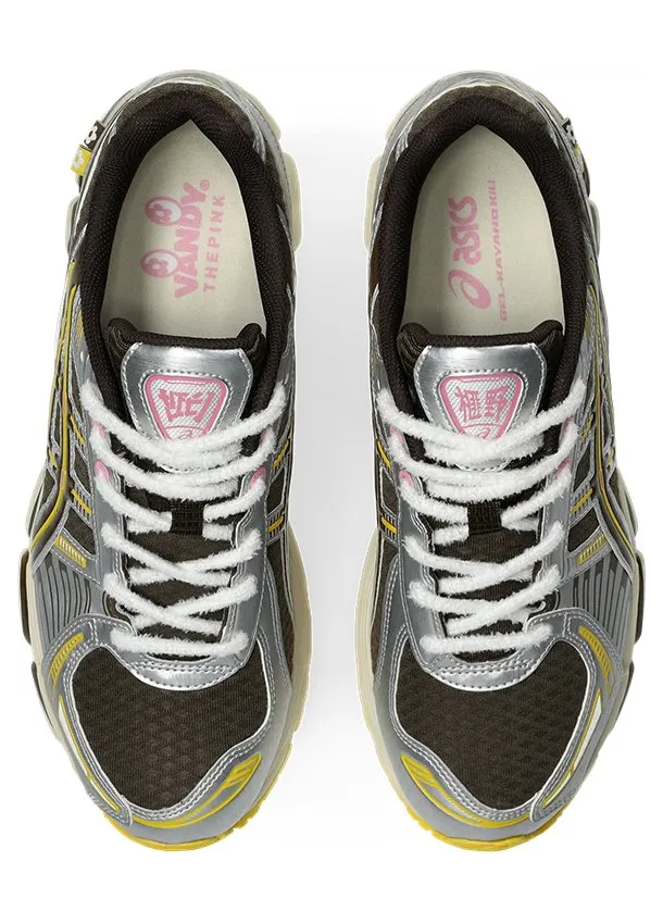 asics-gel-kayano 1203B302-200