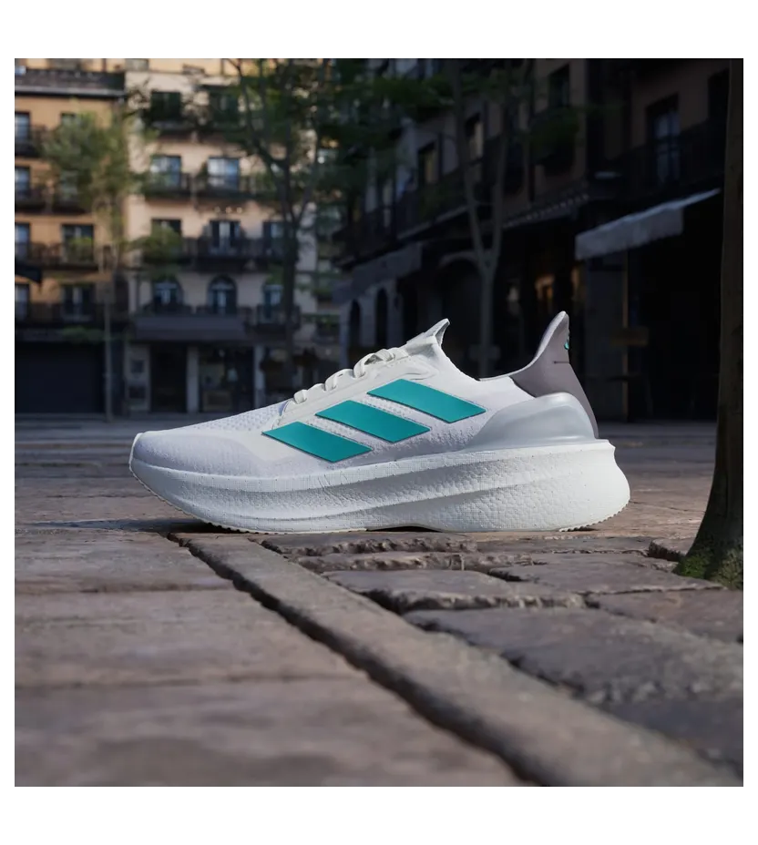 adidas-ultraboost JI3244
