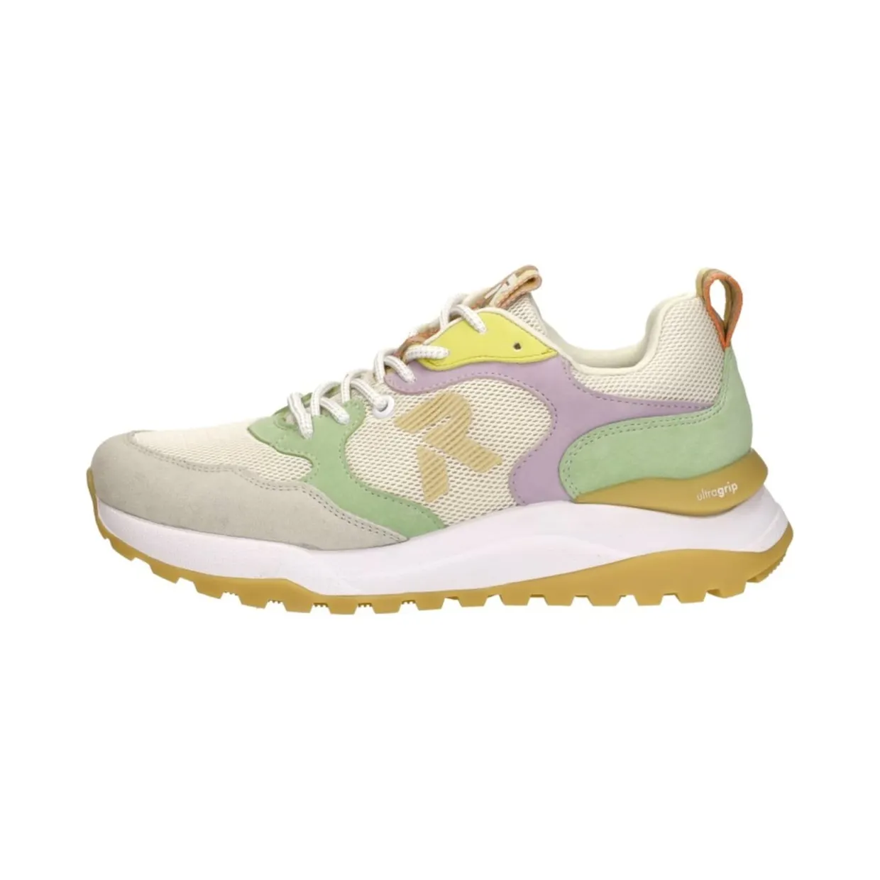 rieker-sneaker 2192311