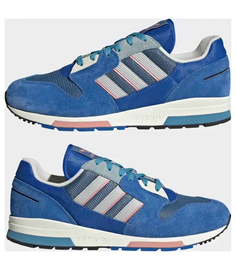 adidas-zx GW5765